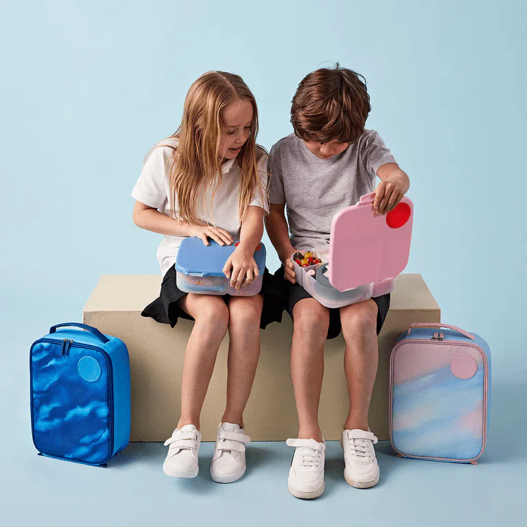 b.box Lunchbox - Image 28