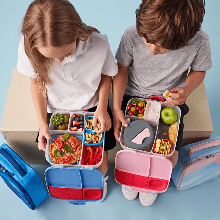 b.box Lunchbox - Image 29