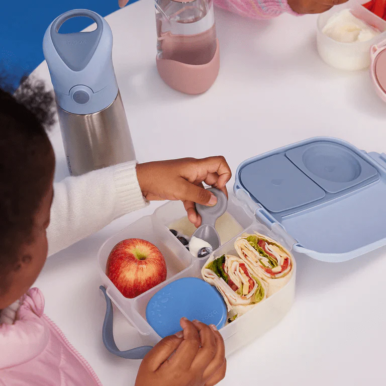 b.box Lunchbox - Image 30