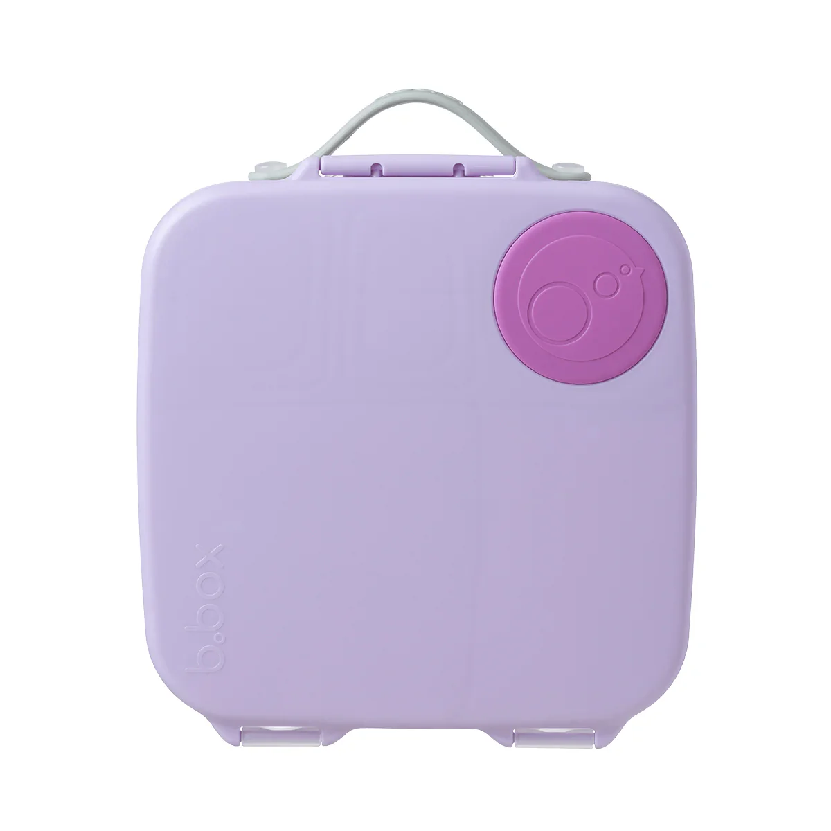 b.box Lunchbox - Image 31