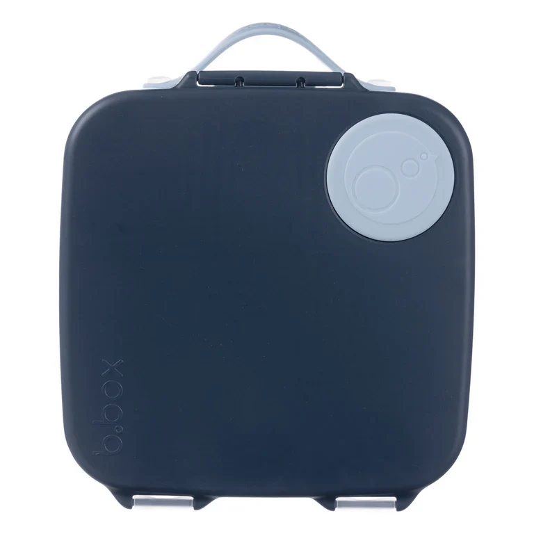 b.box Lunchbox - Image 34