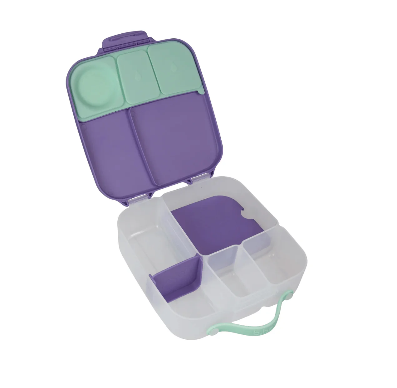b.box Lunchbox - Image 9