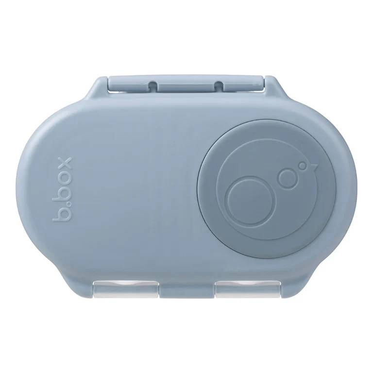 b.box Snackbox - Image 11