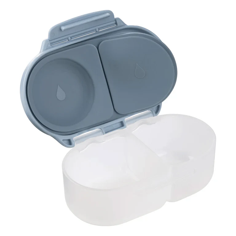 b.box Snackbox - Image 12