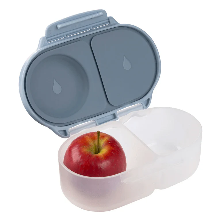 b.box Snackbox - Image 13