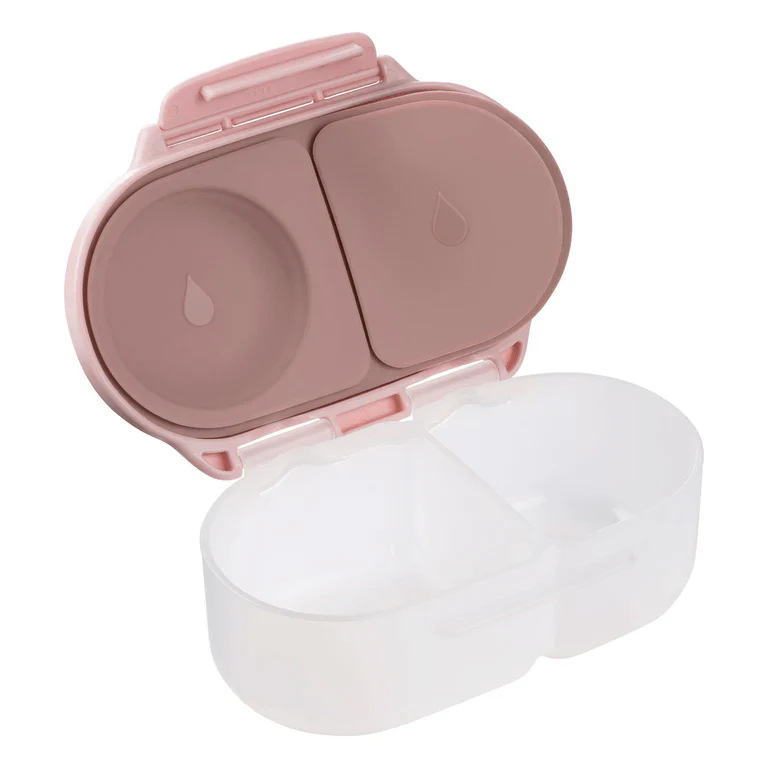 b.box Snackbox - Image 15