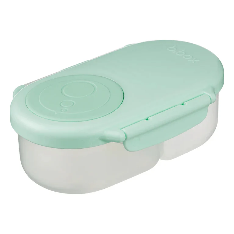 b.box Snackbox - Image 16