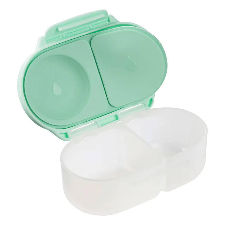 b.box Snackbox - Image 17