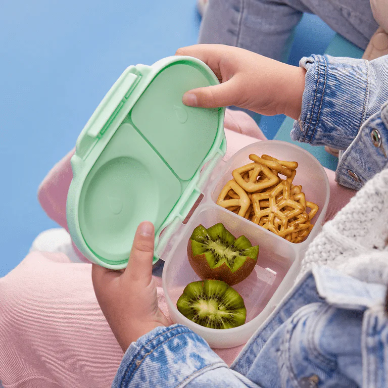 b.box Snackbox - Image 18