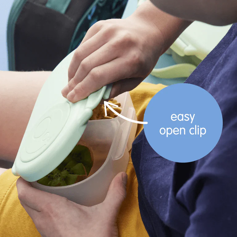 b.box Snackbox - Image 19