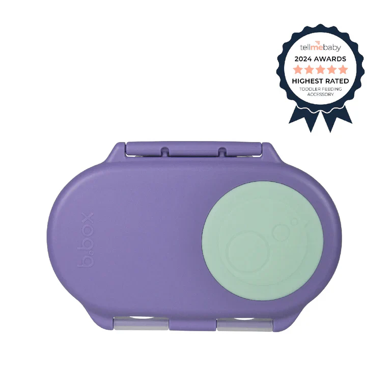 b.box Snackbox - Image 23