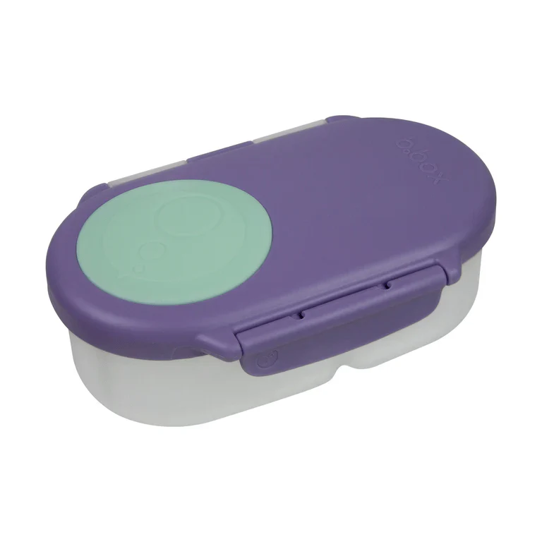 b.box Snackbox - Image 25