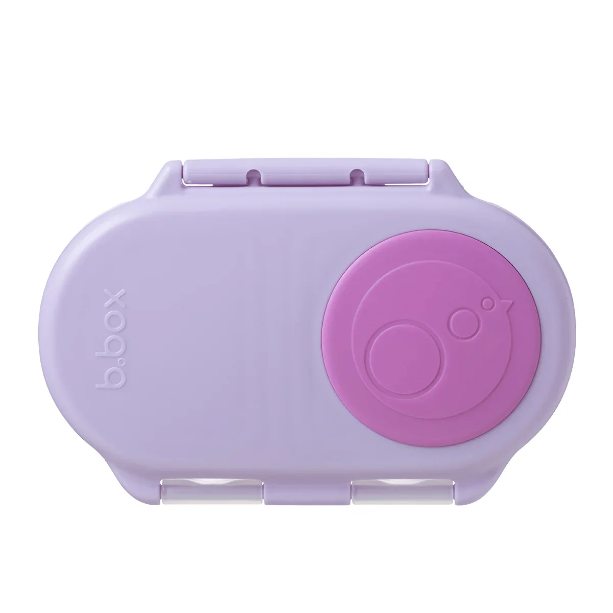 b.box Snackbox - Image 26