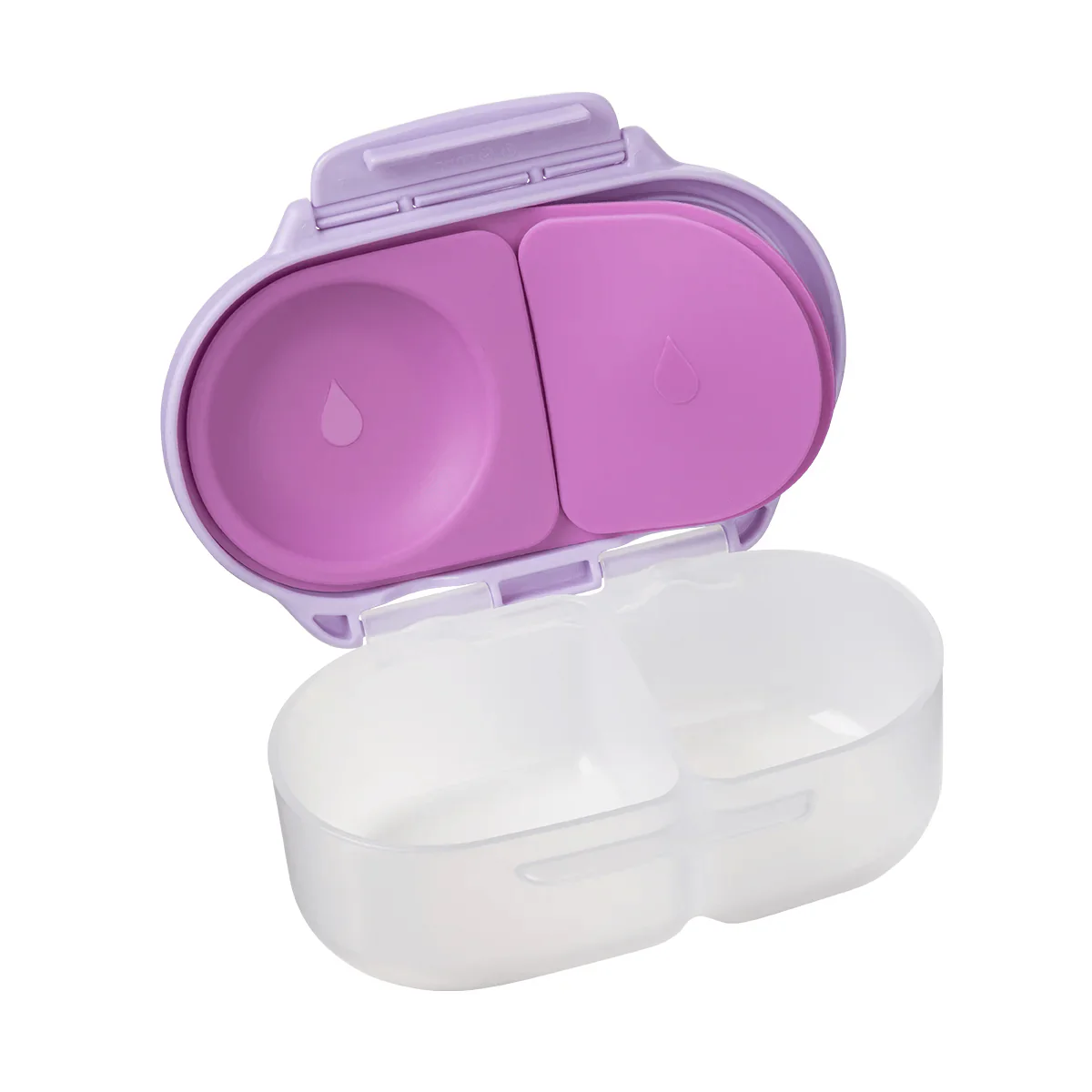 b.box Snackbox - Image 27