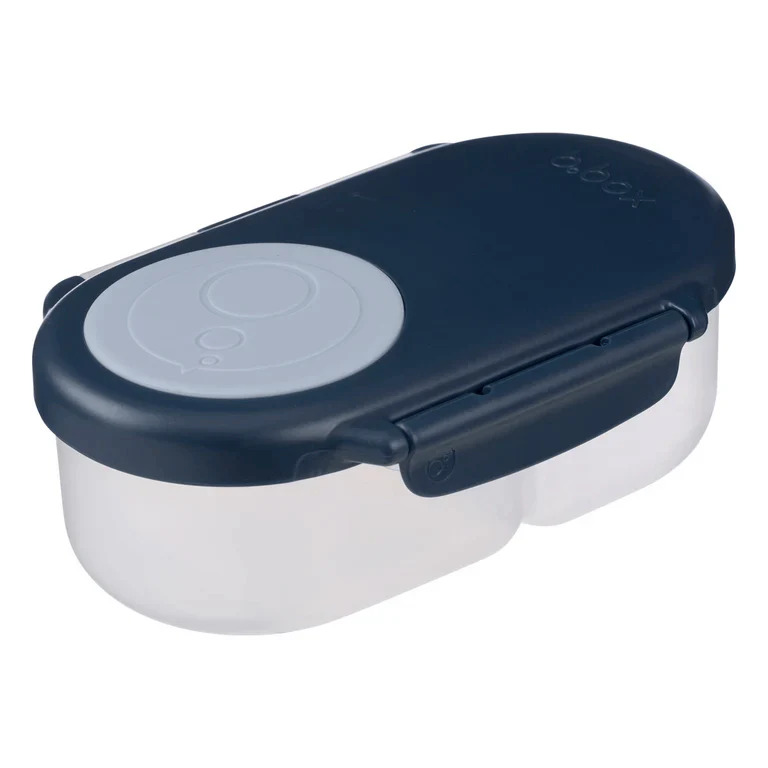 b.box Snackbox - Image 29