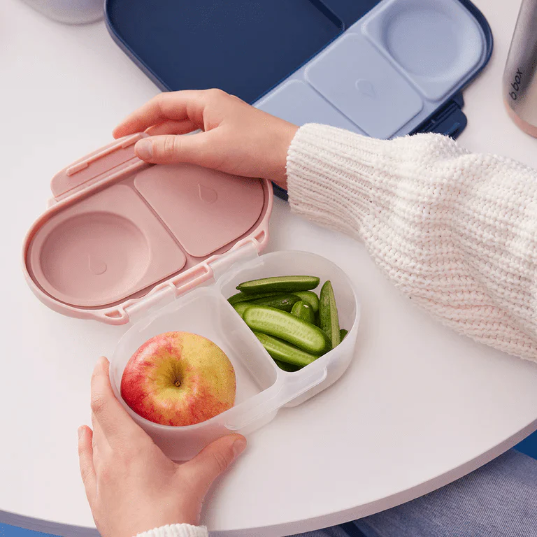 b.box Snackbox - Image 3