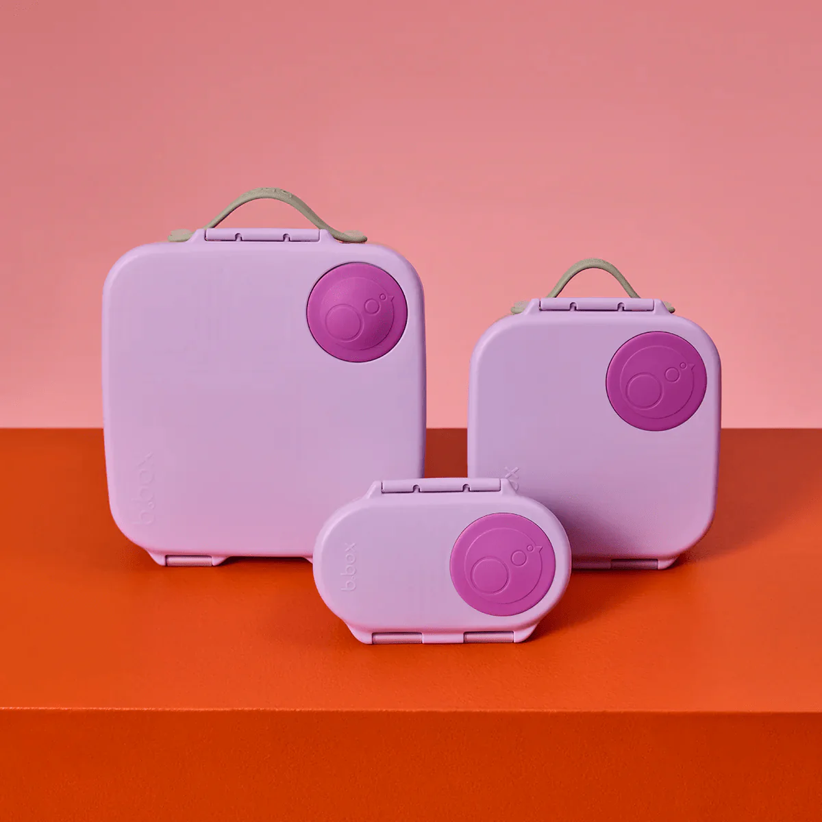 b.box Snackbox - Image 31