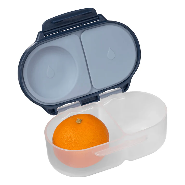 b.box Snackbox - Image 4