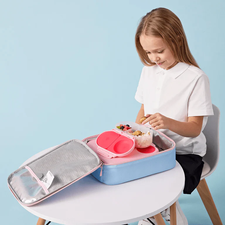 b.box Snackbox - Image 9