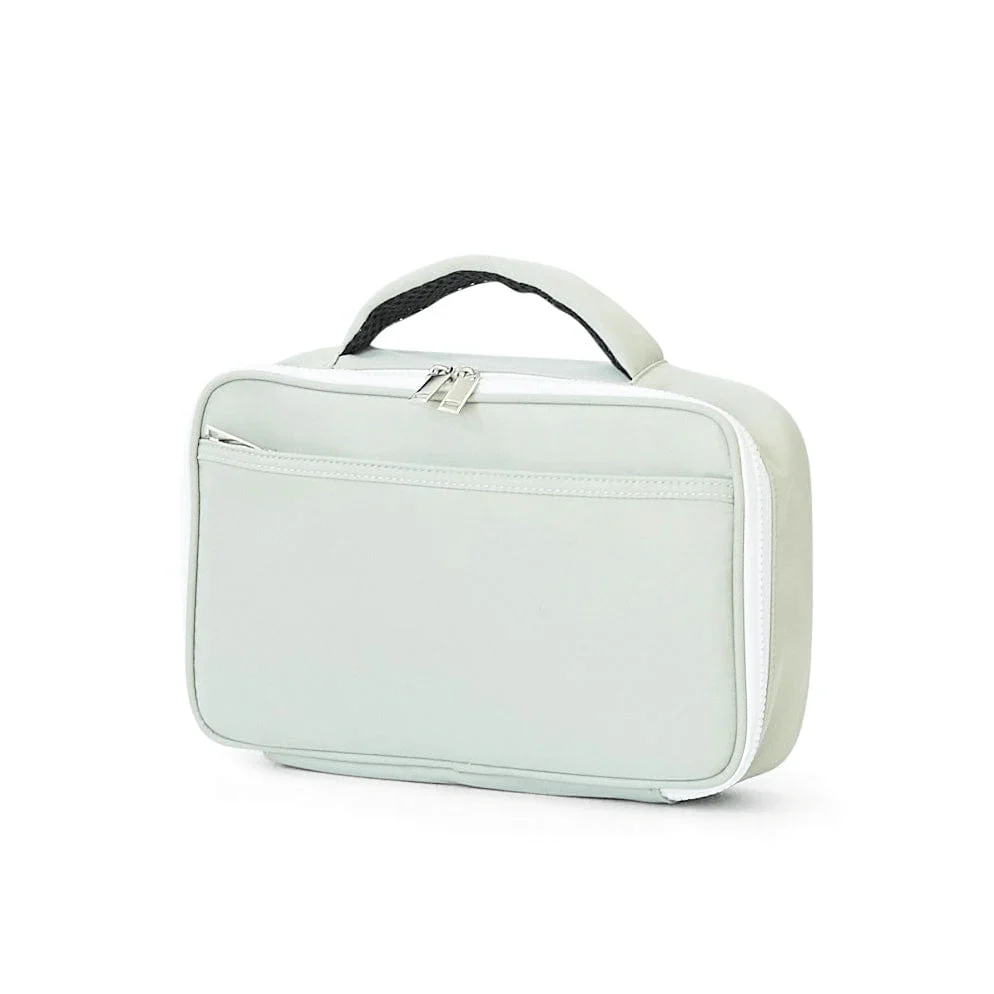 Back Pack & Lunch bag bundle - Image 11