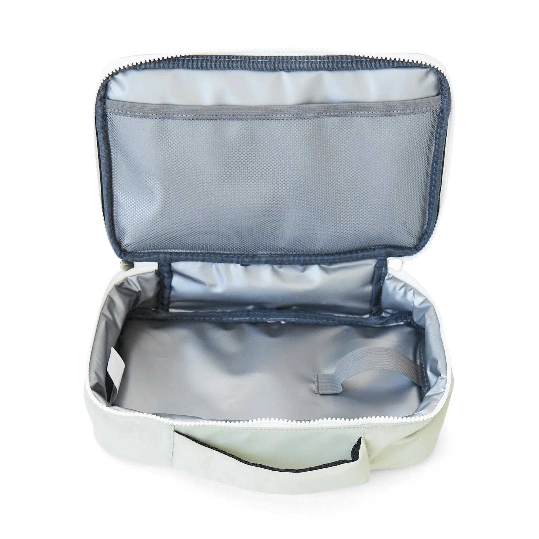 Back Pack & Lunch bag bundle - Image 12