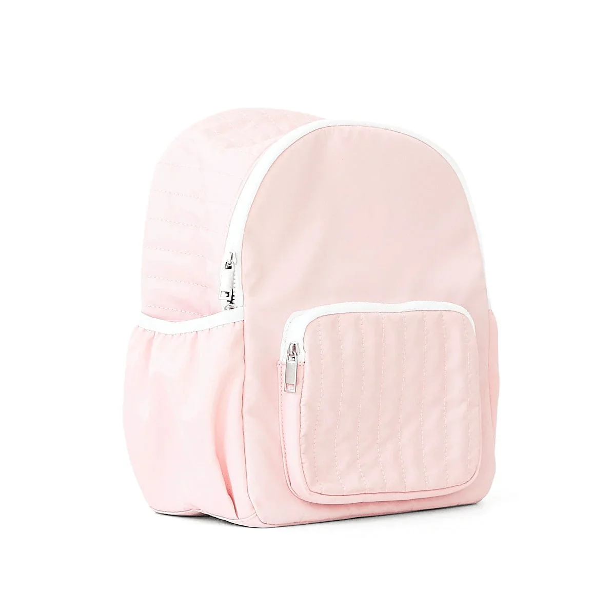 Back Pack & Lunch bag bundle - Image 15