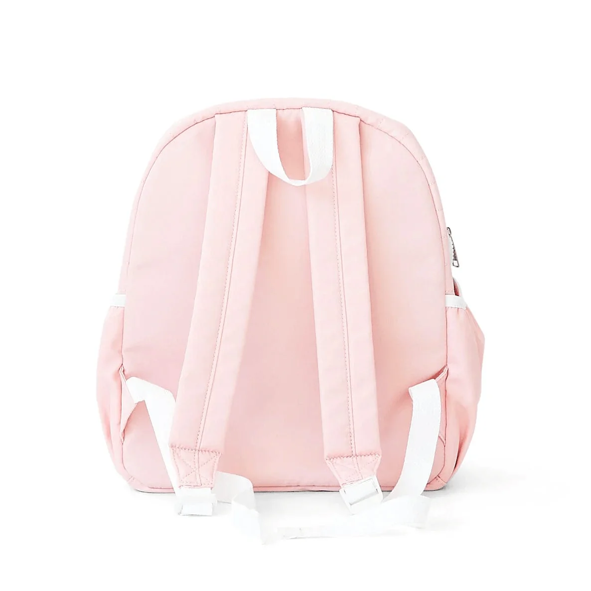 Back Pack & Lunch bag bundle - Image 17