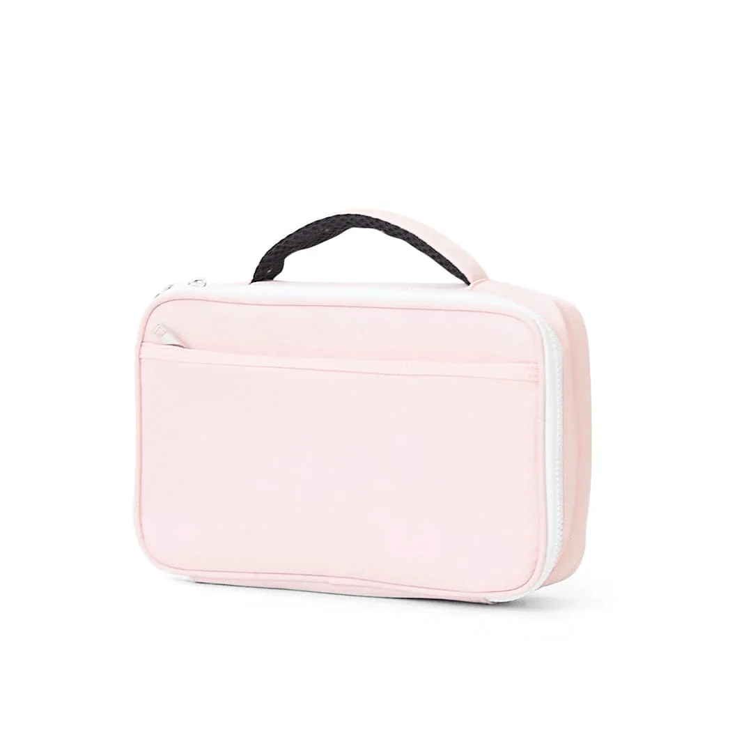 Back Pack & Lunch bag bundle - Image 18