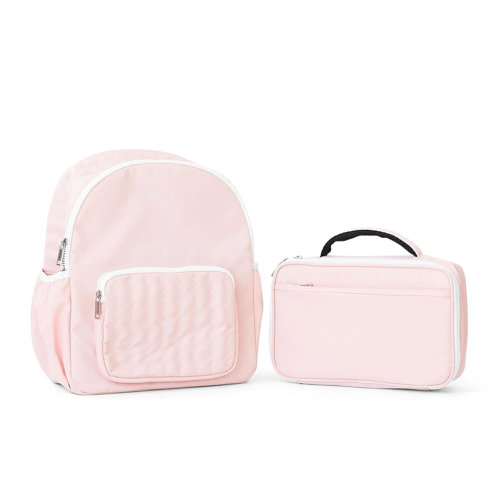 Back Pack & Lunch bag bundle - Image 2