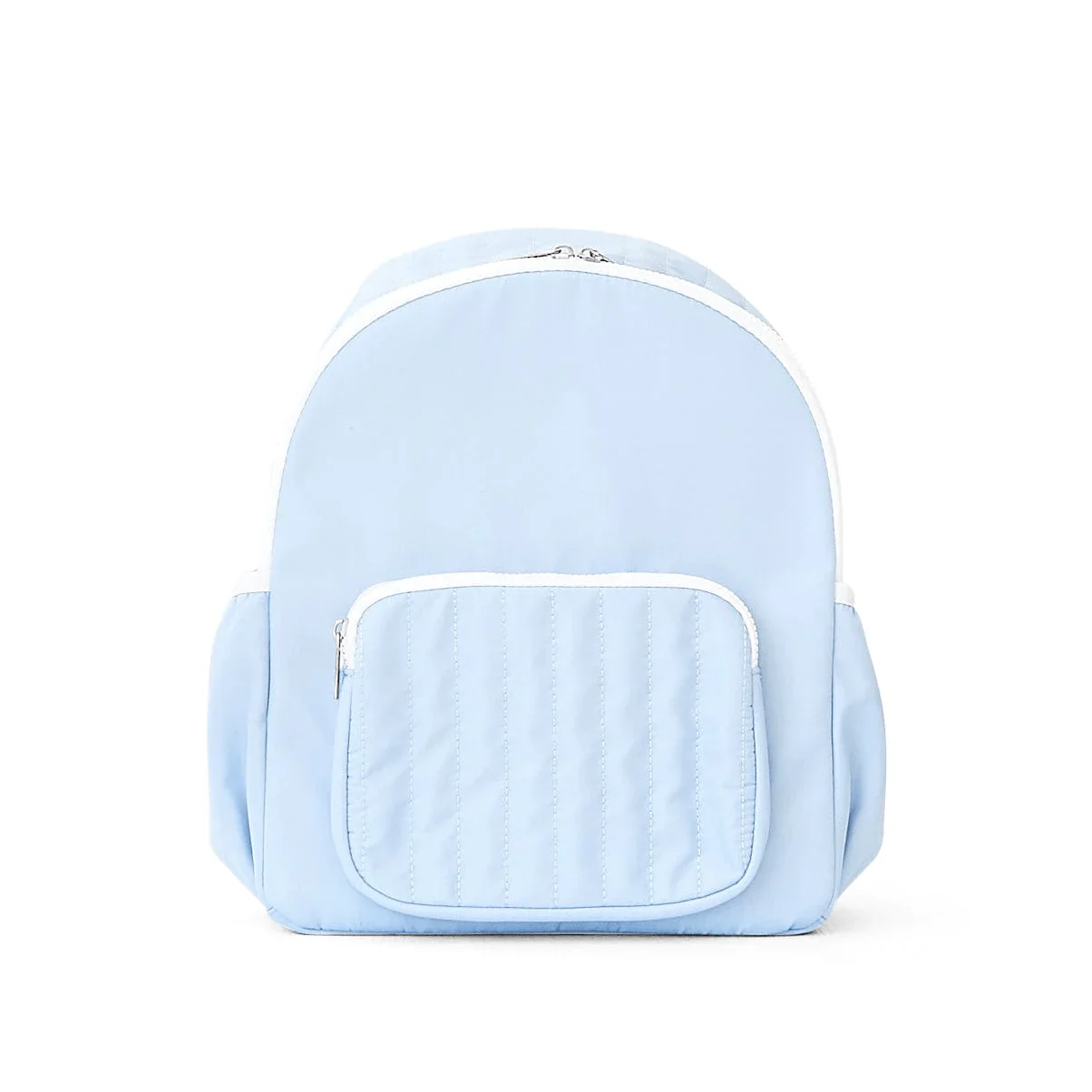 Back Pack & Lunch bag bundle - Image 25