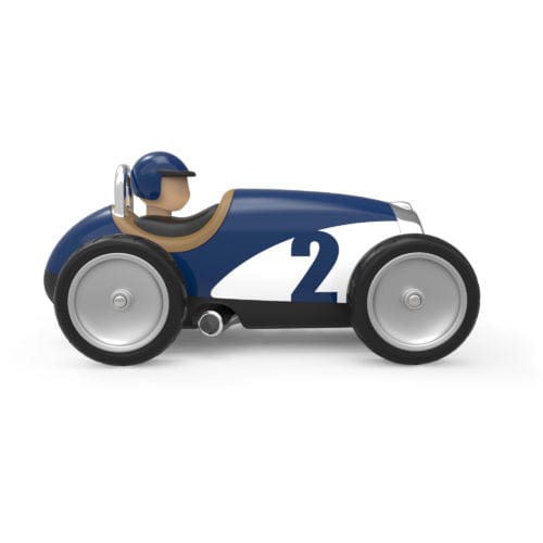Baghera Racing Car - Image 16