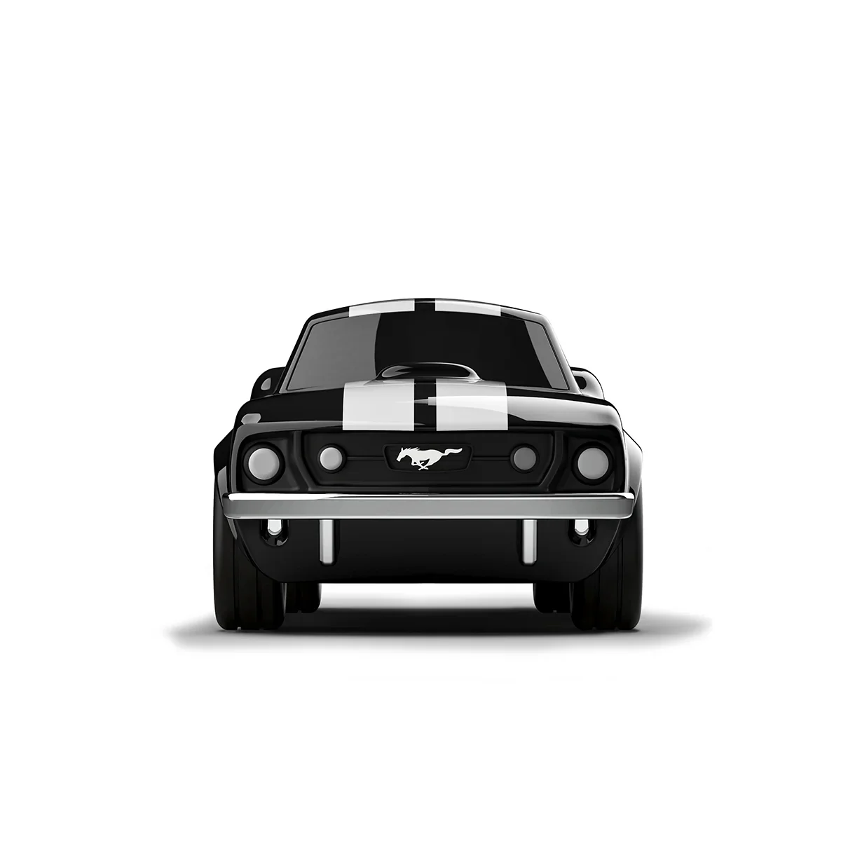 Baghera Racing Car FORD Mustang - Image 11