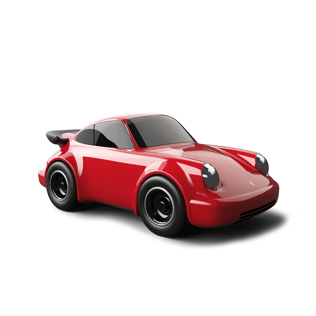 Baghera Racing Car PORSCHE 911 - Preorder