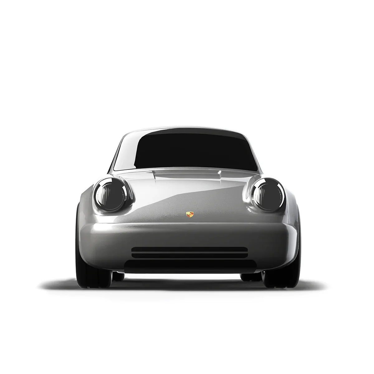 Baghera Racing Car PORSCHE 911 - Preorder - Image 10