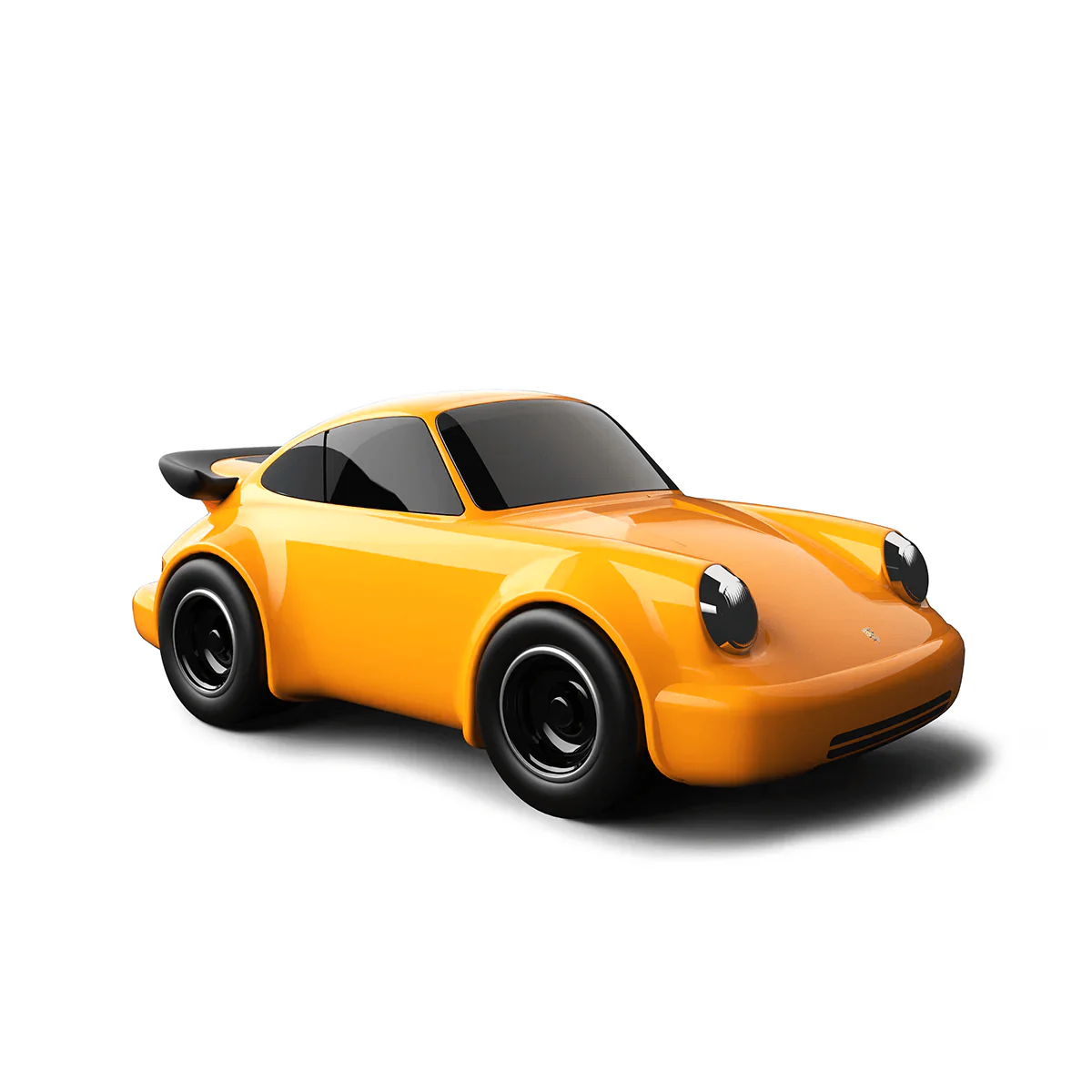 Baghera Racing Car PORSCHE 911 - Preorder - Image 12