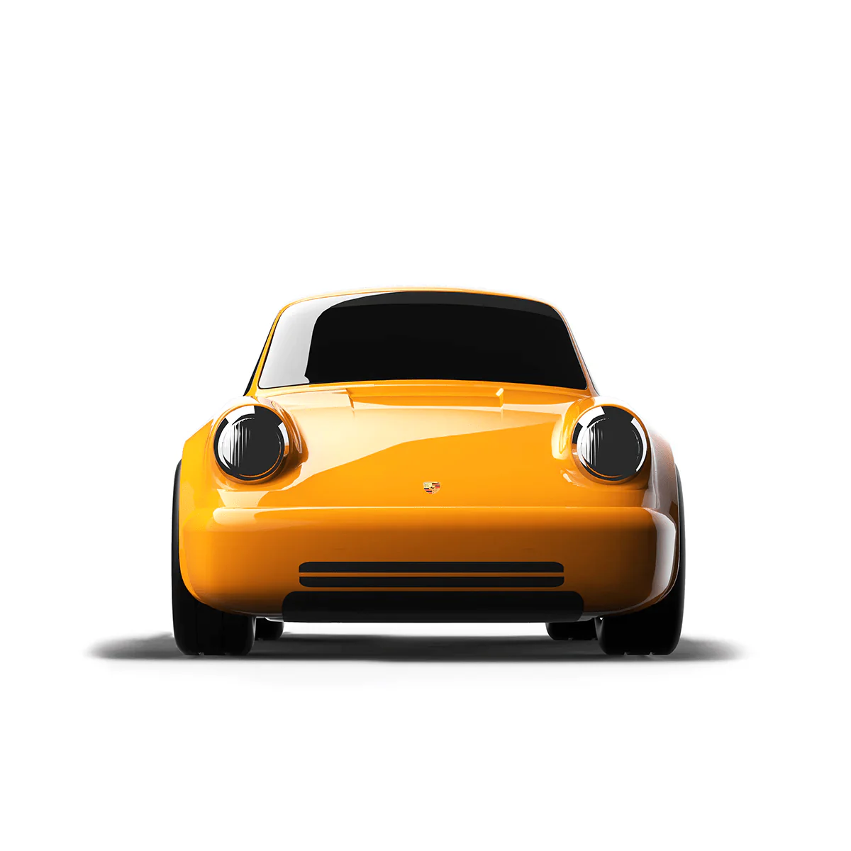 Baghera Racing Car PORSCHE 911 - Preorder - Image 13