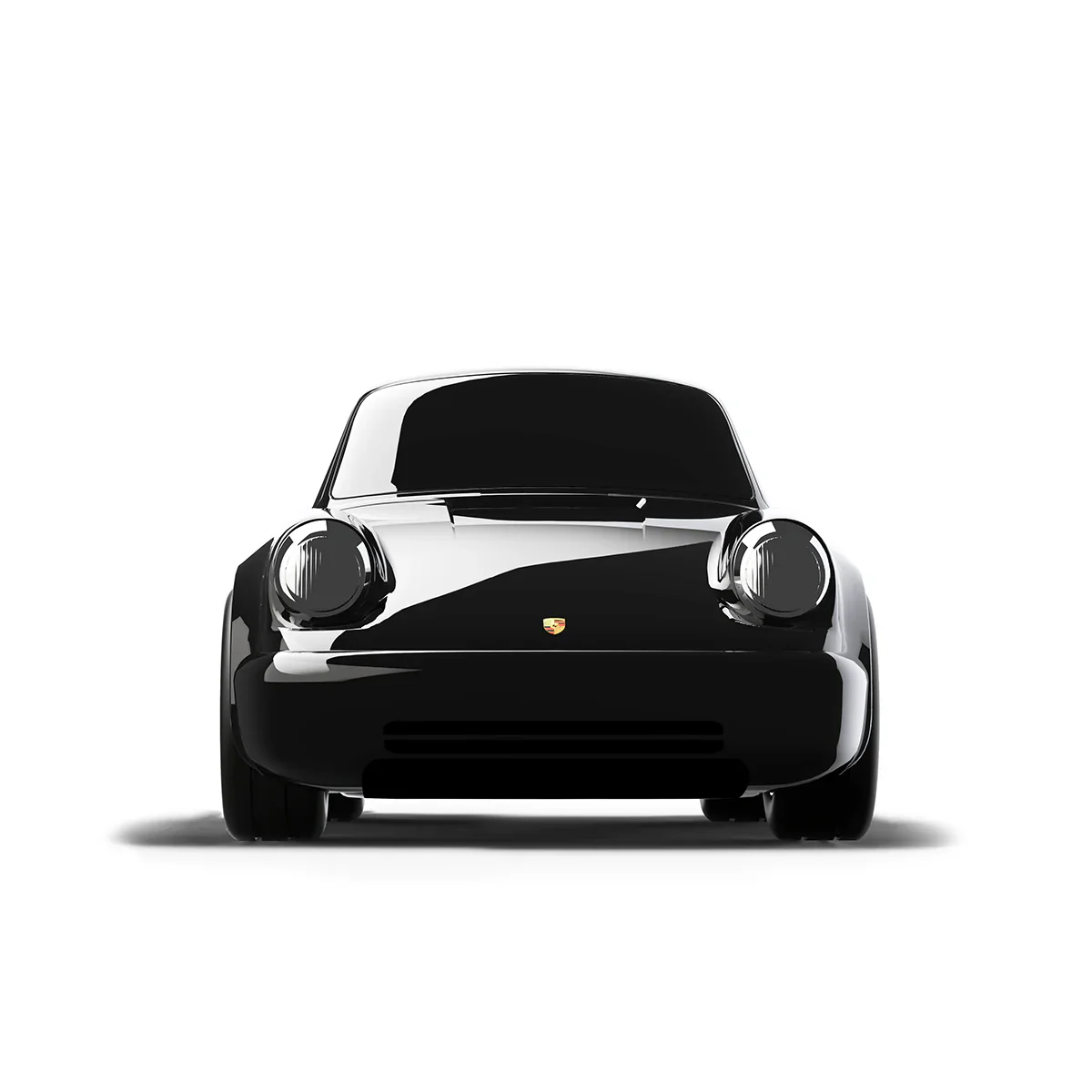 Baghera Racing Car PORSCHE 911 - Preorder - Image 16