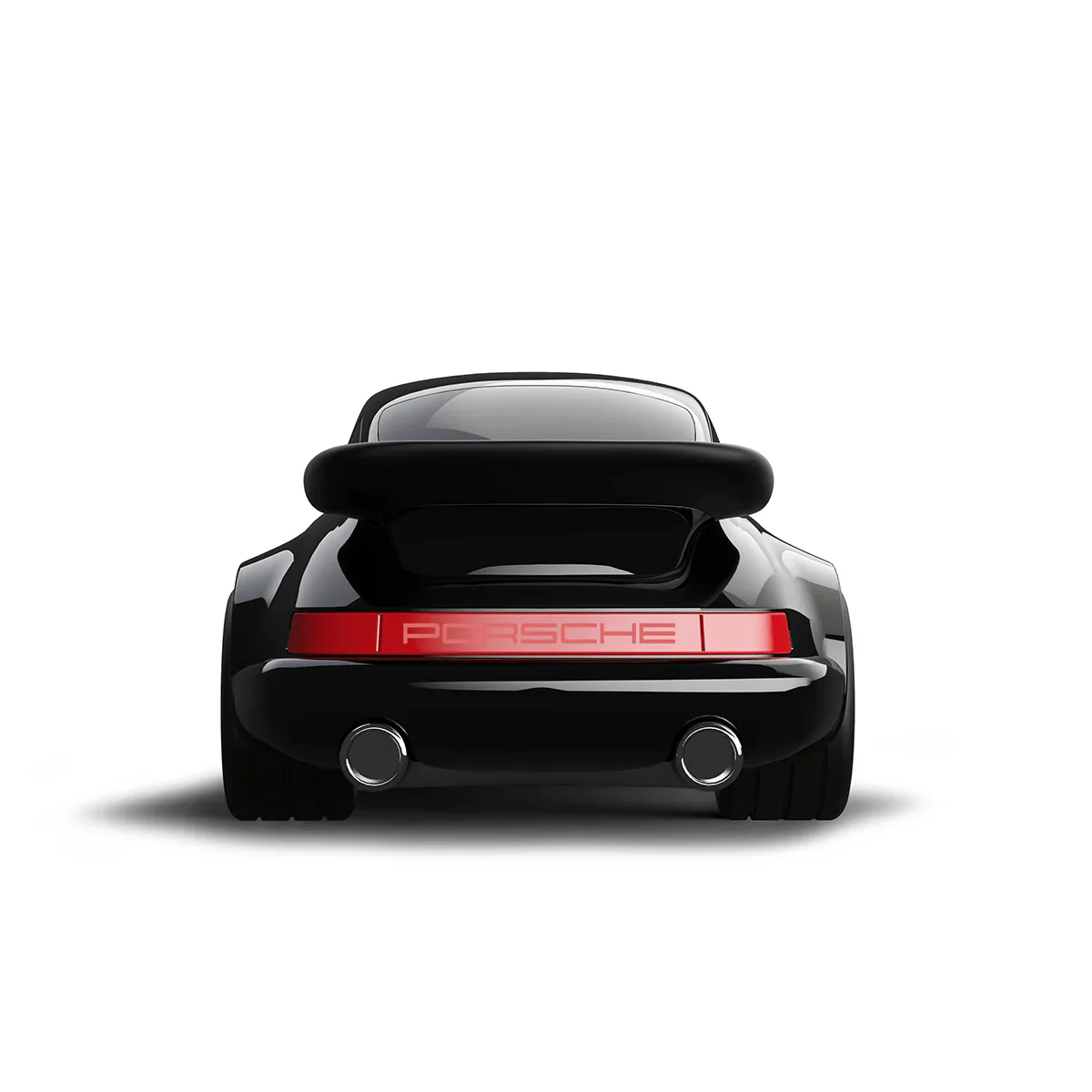 Baghera Racing Car PORSCHE 911 - Preorder - Image 17