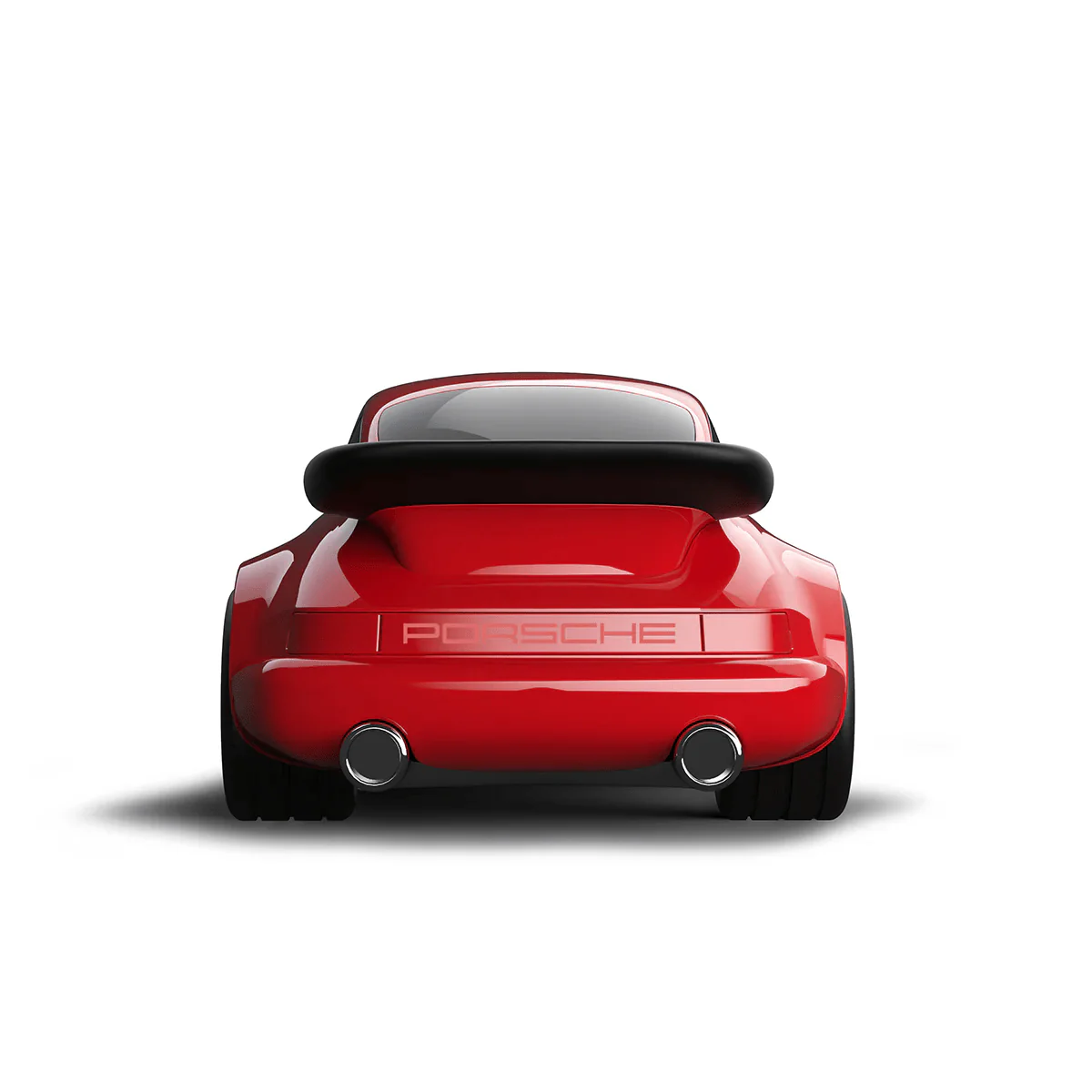 Baghera Racing Car PORSCHE 911 - Preorder - Image 19