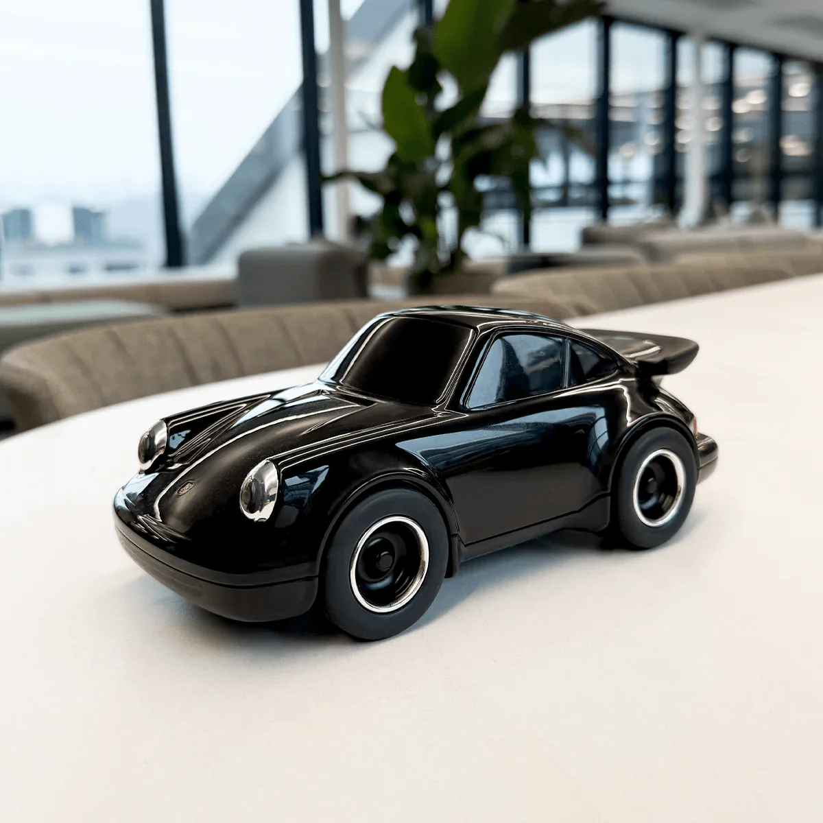 Baghera Racing Car PORSCHE 911 - Preorder - Image 2