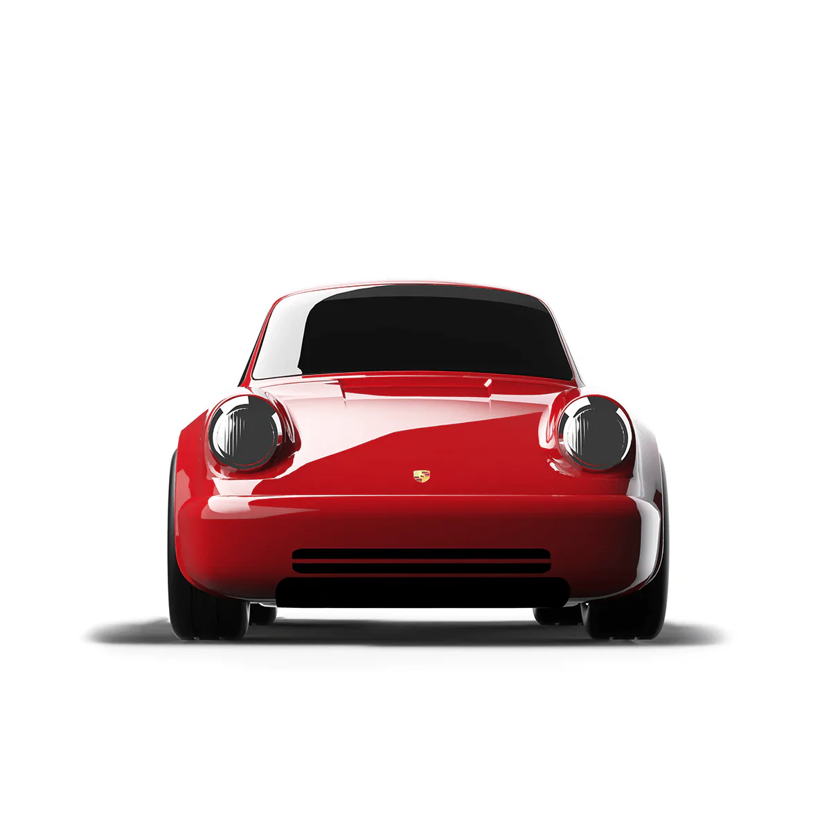 Baghera Racing Car PORSCHE 911 - Preorder - Image 20