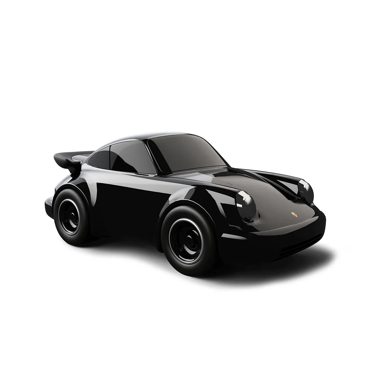 Baghera Racing Car PORSCHE 911 - Preorder - Image 3