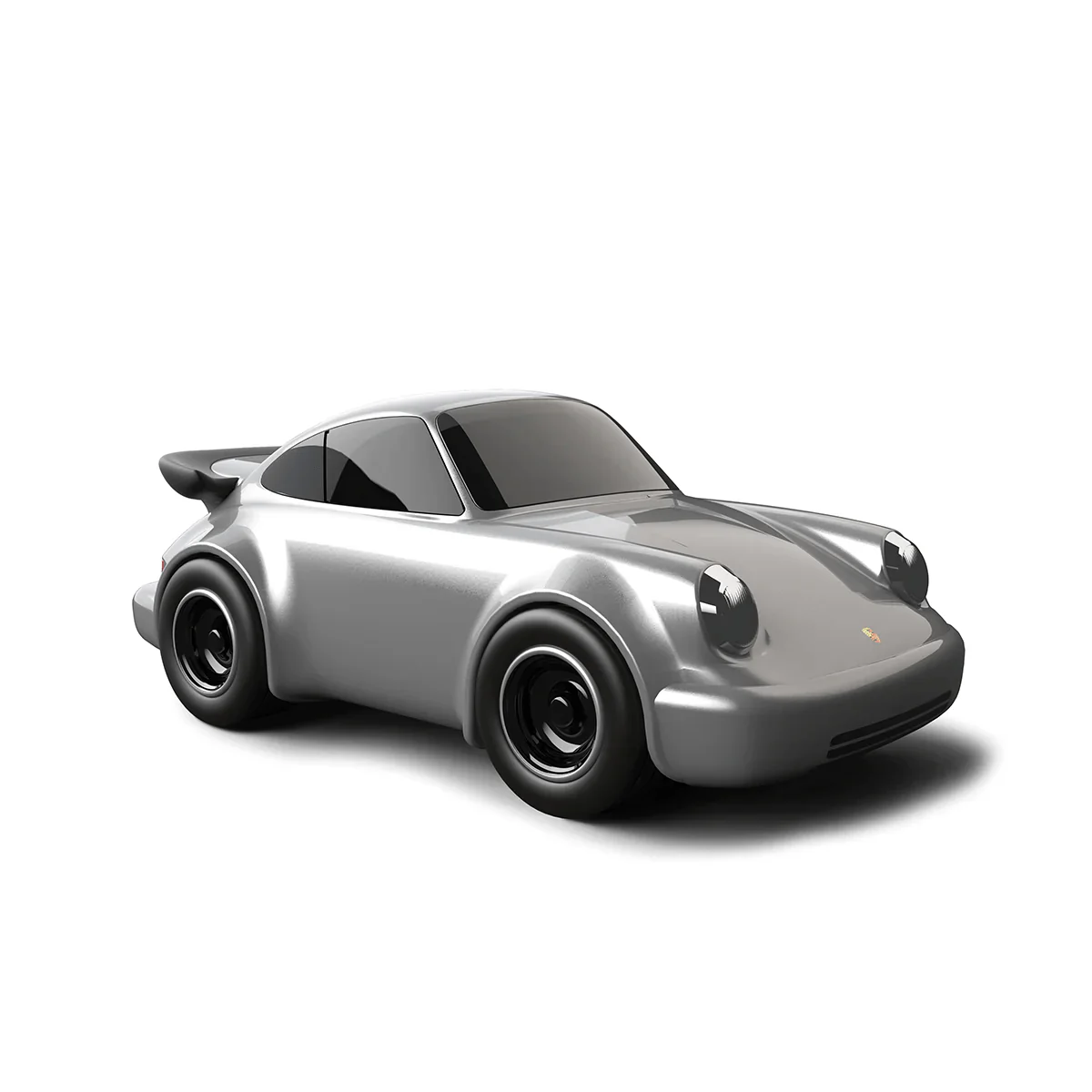 Baghera Racing Car PORSCHE 911 - Preorder - Image 8