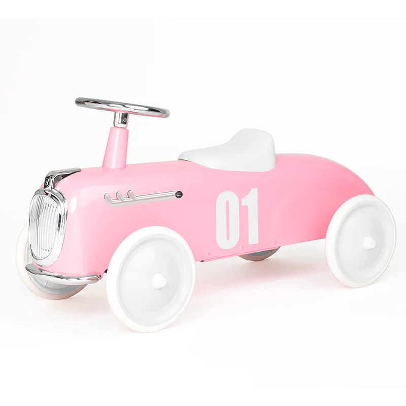 Baghera Roadster - Image 10