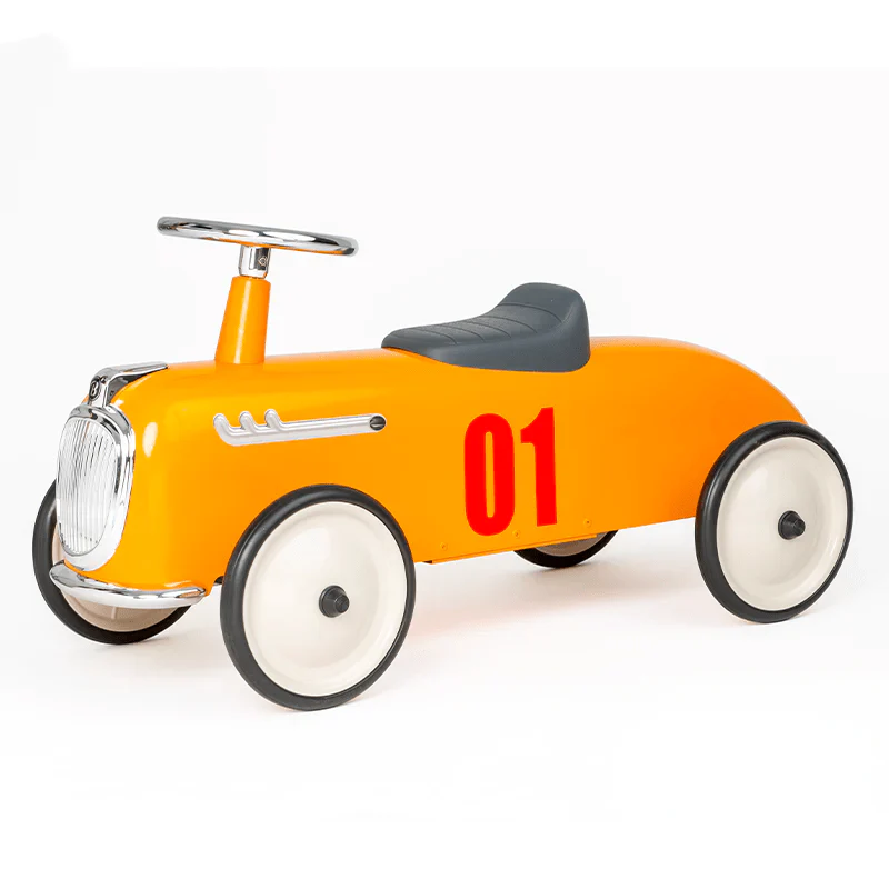 Baghera Roadster - Image 14