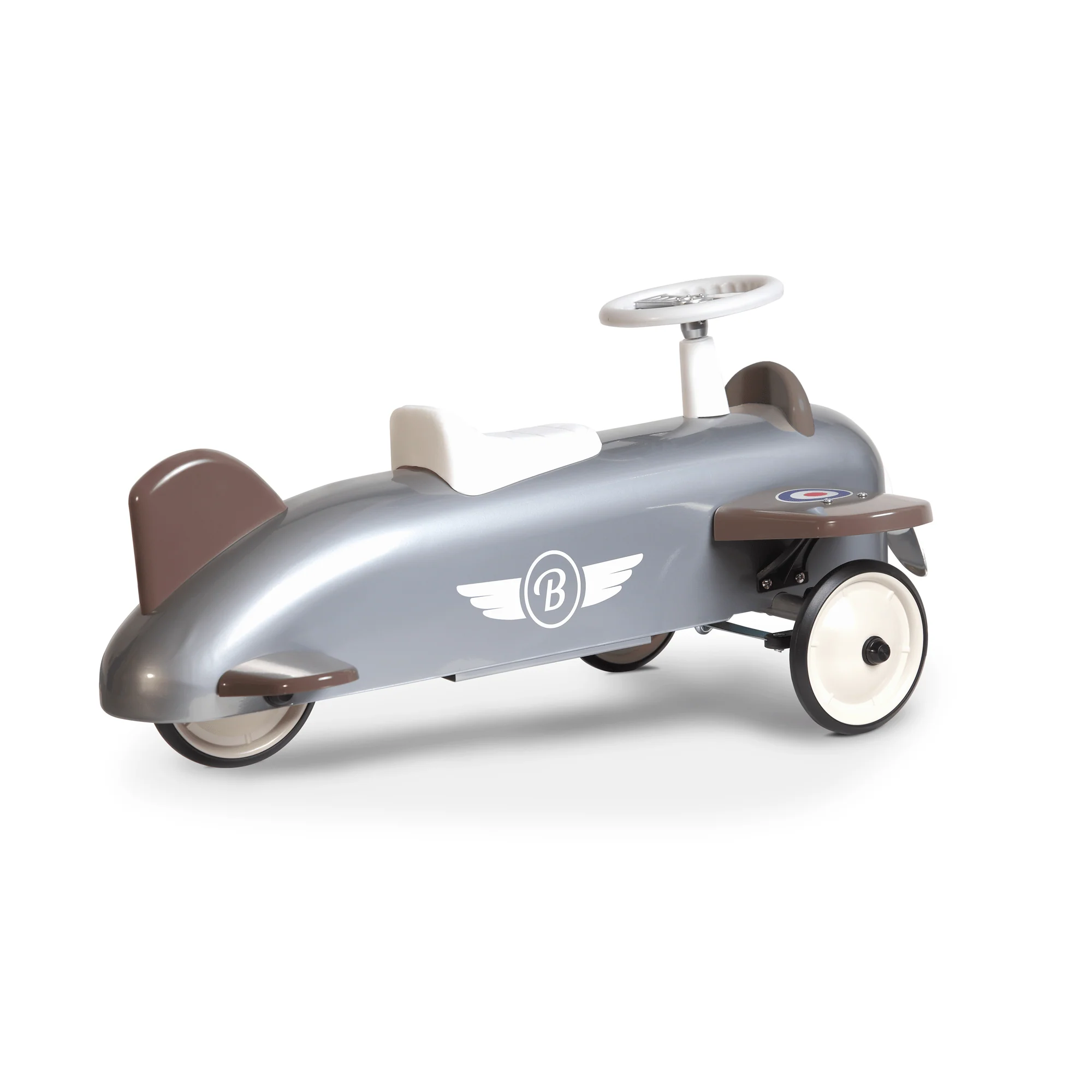 Baghera Speedster Avion - Image 3