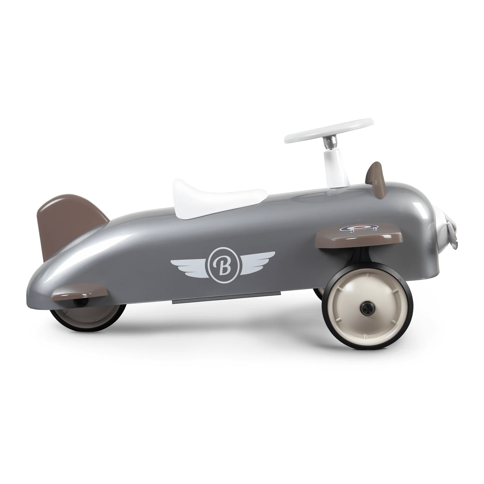 Baghera Speedster Avion - Image 4
