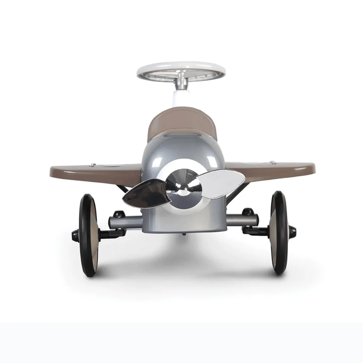 Baghera Speedster Avion - Image 5