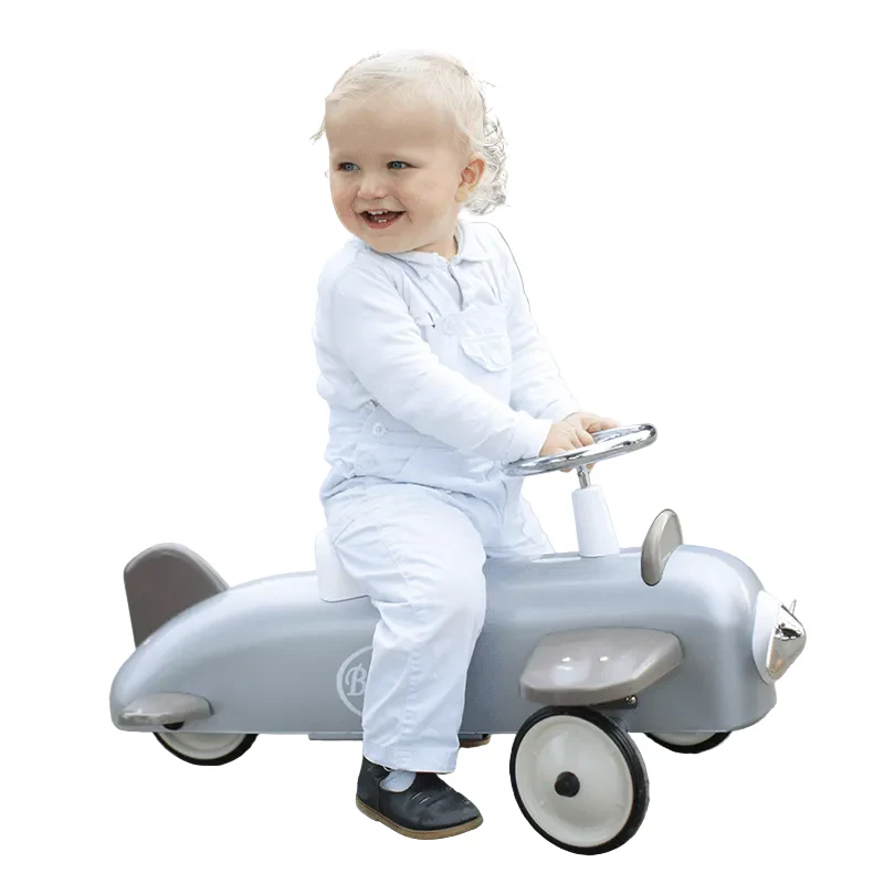 Baghera Speedster Avion - Image 8