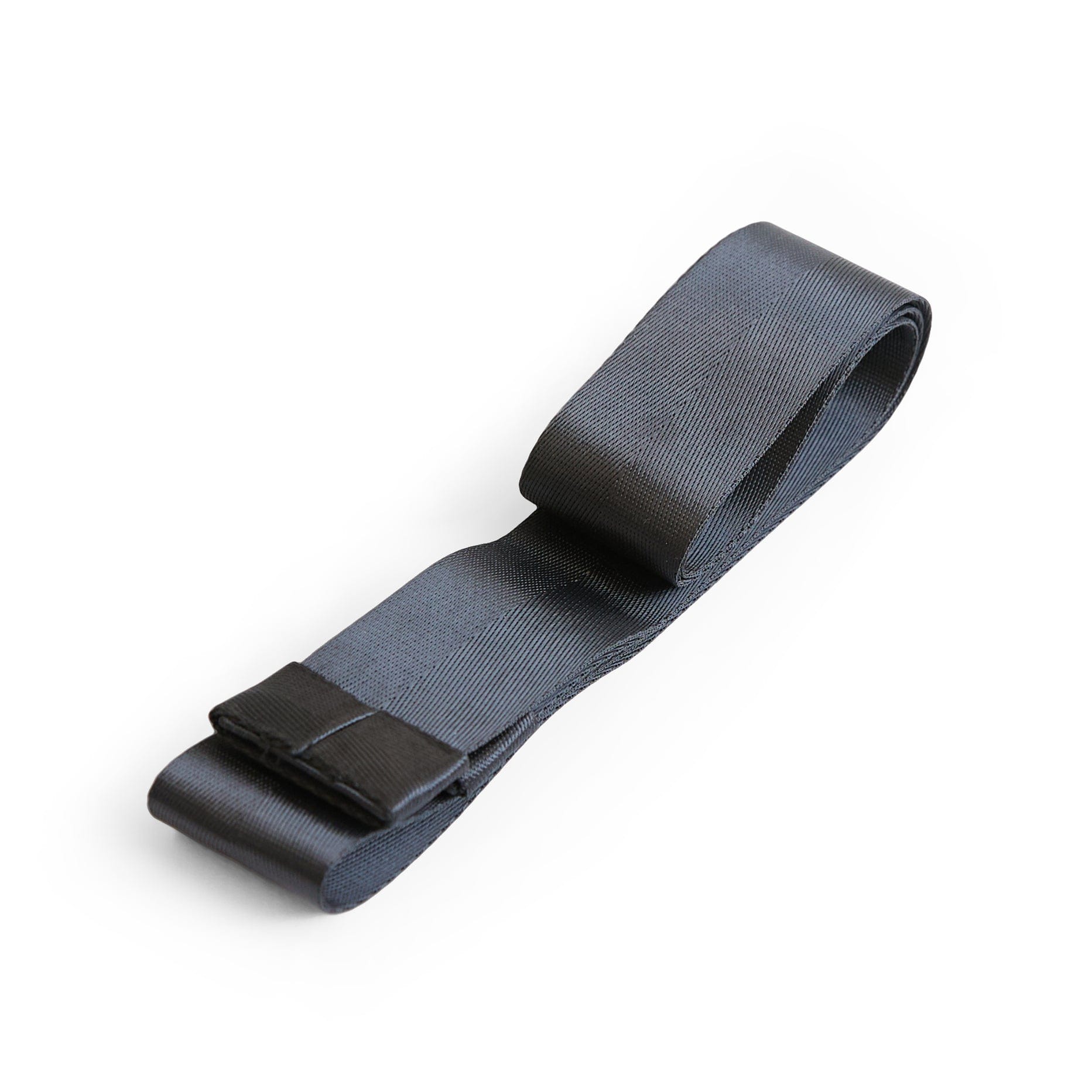 Adjustable Parent Shoulder Carry Strap for Bike - Image 7